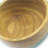 Ravenden Dip Bowl