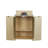 School Age Deluxe Sink Appliance-25407184