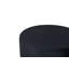 Horst 45.5cm Wide Round Ottoman-772155885