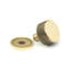 Round Knob-87096358-87096364