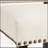 MADISON KD STUD DINING CHAIR