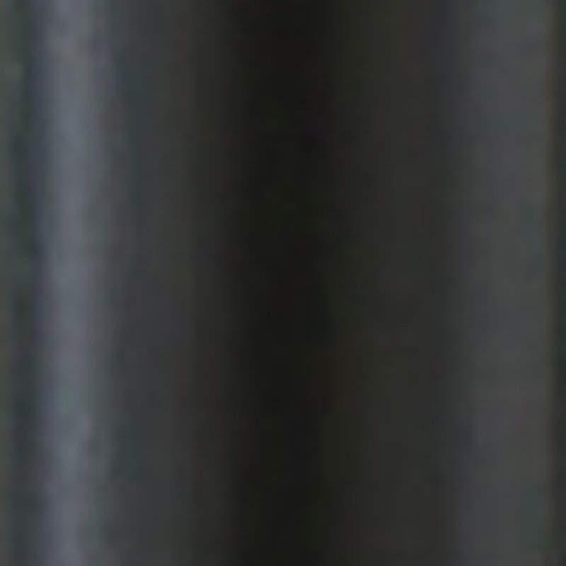 Lampe de table en métal Chotan
