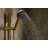 Spaviva Two-Function Handshower With All-In-One Cleansing Device 1.75 GPM-97888447