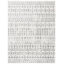 Tapis ivoire Cobos-1375850968