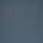 Burrier Wayfair Basics Blackout Grommet Curtain Panel-942612053-942612058