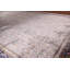 Tapis de salon traditionnel turc All-Over 10x13