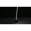 Lampe sur pied à DEL 71 po Malthe
