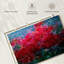 Avery Vivid Blooming Happiness-106810434