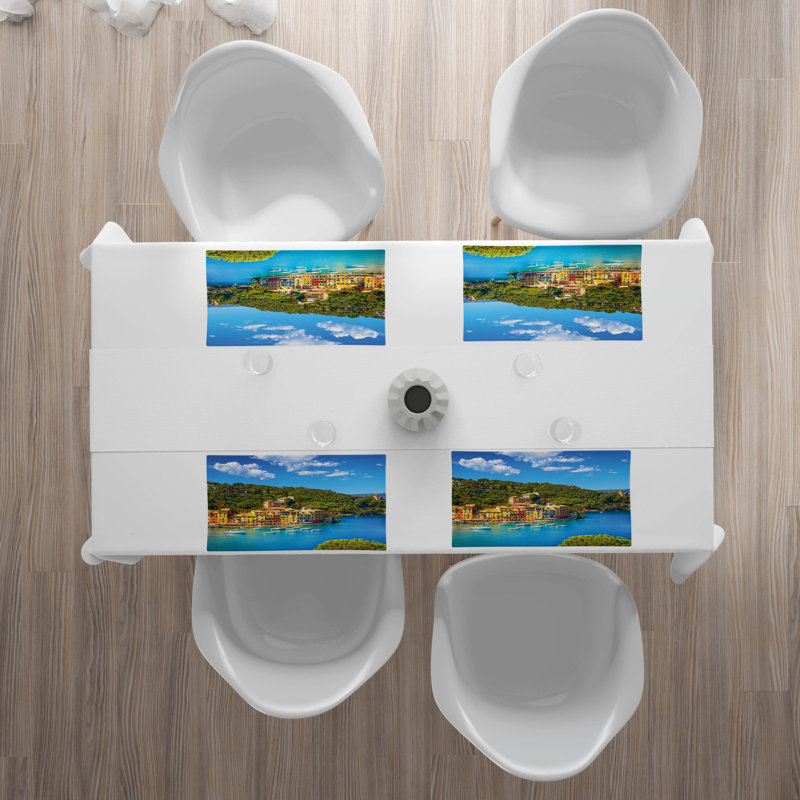 Récapitulatif 18,5" italie