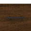 Malinin Bathroom Cabinet-1288699450