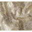 Choy Bedspread with Pillowcases-484766587-484766586