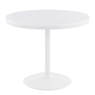 Table de salle à manger Dakota