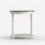 Table d'appoint Faouzi