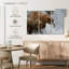 Ours bruns grizzlis chassant des poissons-108059929