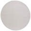 Tapis rayé Louls Stella Performance-719469682