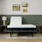 Memory Foam Mattress With Phase Change Cooling Fabric-752946366