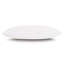 Junonia Lumbar Pillow Cover & Insert