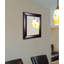 Miroir décoratif Arazeli-456094477