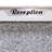 Nariah 2 Person Rectangle Marble Reception Desk with Filing Cabinet