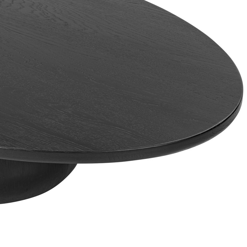 EAMON Coffee Table