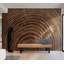 Murale grain de bois Damarco-194678138-194678139
