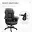 Mio Executive Chair-1163336119