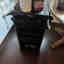 Customer photo 2 of 2
