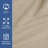 Sheet Set Ultra Soft Jersey Knit Sheet Set Deep Pocket-1443097992-1443097995
