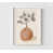 Frameless Print selected