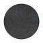 Nizza Area Rug-98103895