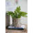 Byromville Pot fleurs en ciment-29464997