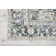Malta Oriental Area Rug-23402524