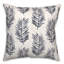 Housse et insert de coussin carré extérieur Candelo-47424025