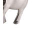 Animals Statue