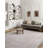 Dereck Hand Hooked Oriental Indoor Rug-1194666219