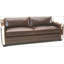 Leather Sofa-1846347188-1846347205-1846347262