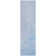 Machine Washable Indoor/Outdoor Xhevrie Blue Rug