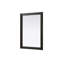 Miroir Noah-558215058-558215020-558215018