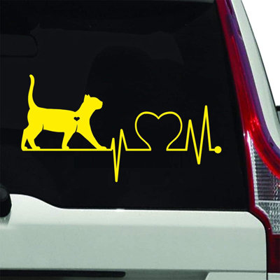 Window Decal
