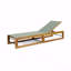 Ensemble de 2 chaises longues d'extérieur-1182514715-1182514692
