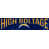 San Diego Chargers