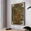 sur papier-1953346611-1953346620
