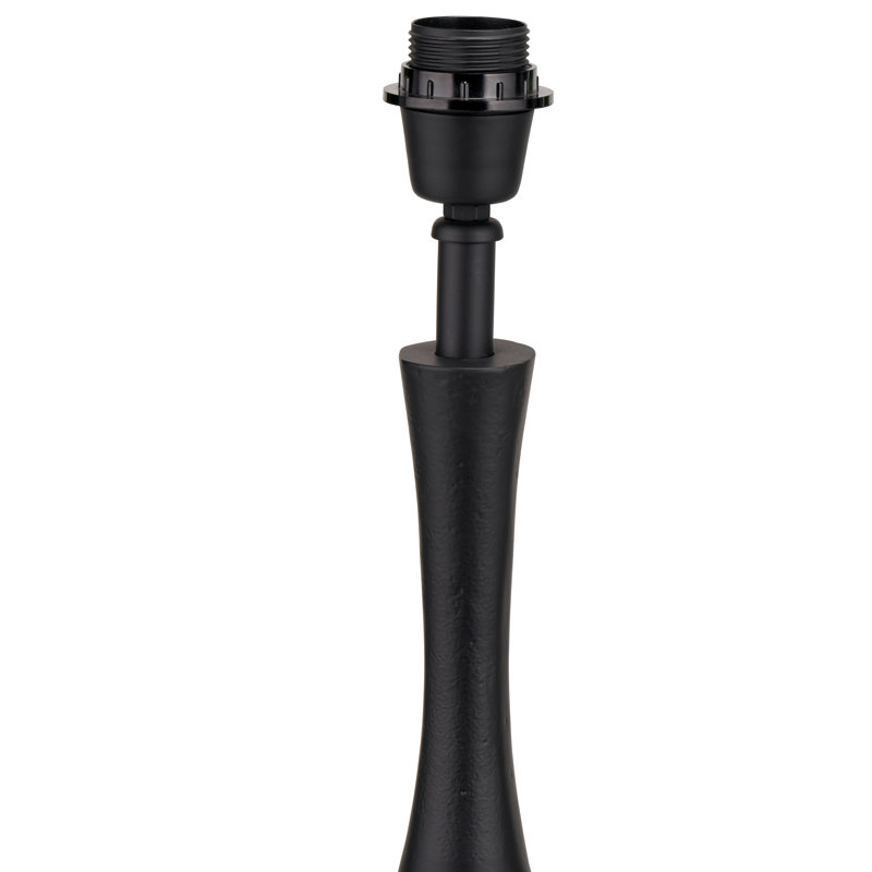 Llora Aluminum Table Lamp