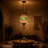 Rheannan Novelty Chandelier