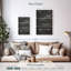Tableau noir Laelle I-108617563