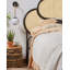 Lalita Headboard-61534034
