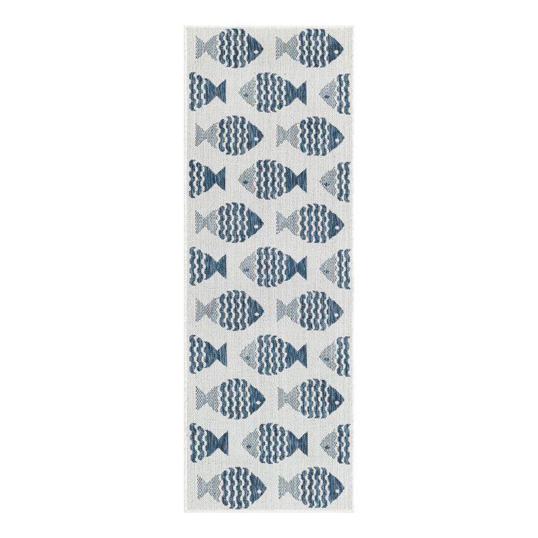 Indoor / Outdoor Rug