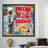 Print on Canvas-714670880-714670890-714670865