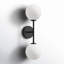 Luanda 2 Light Vanity Light-66310740