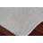 Arlow Indoor Rug-107096320
